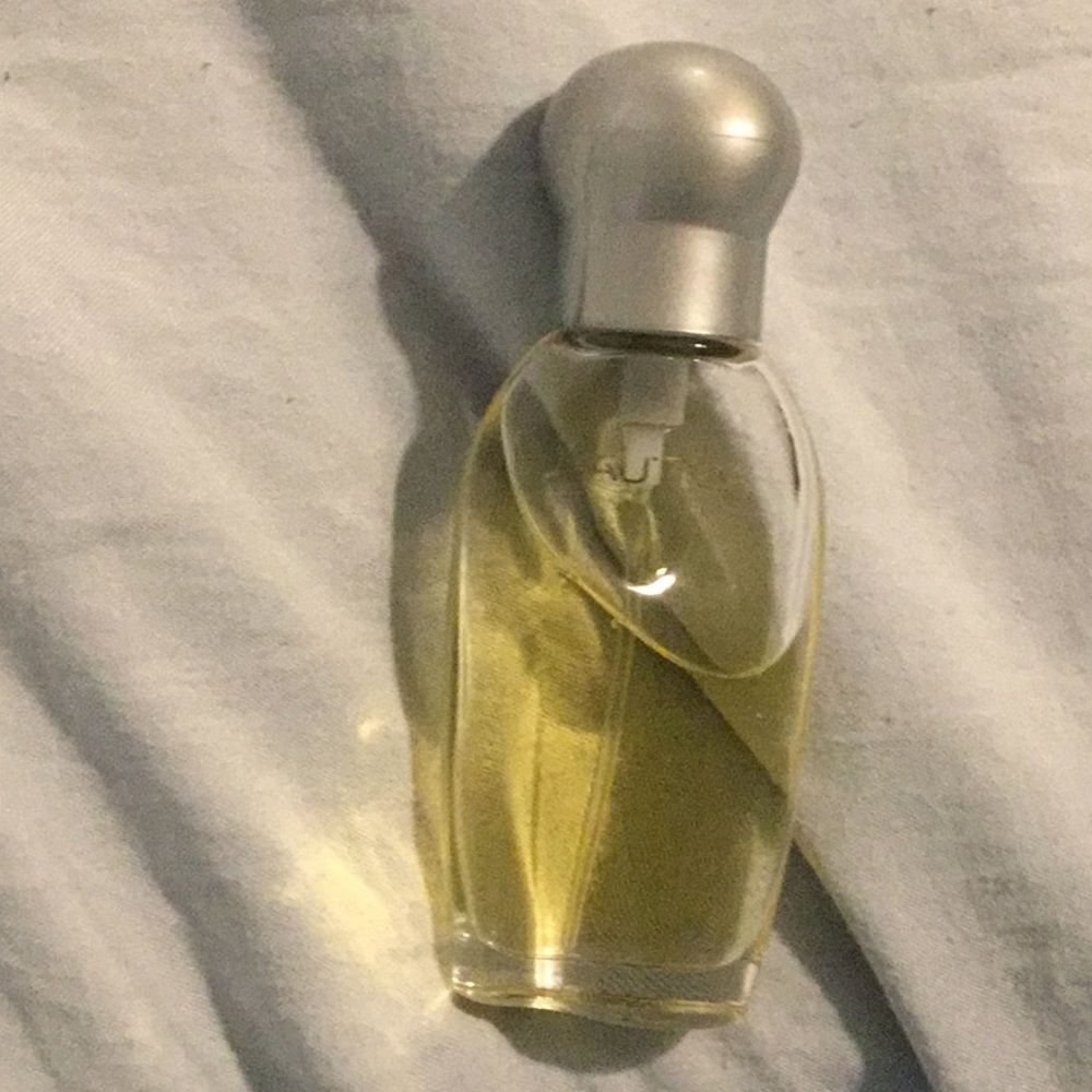 Nautica womens perfume